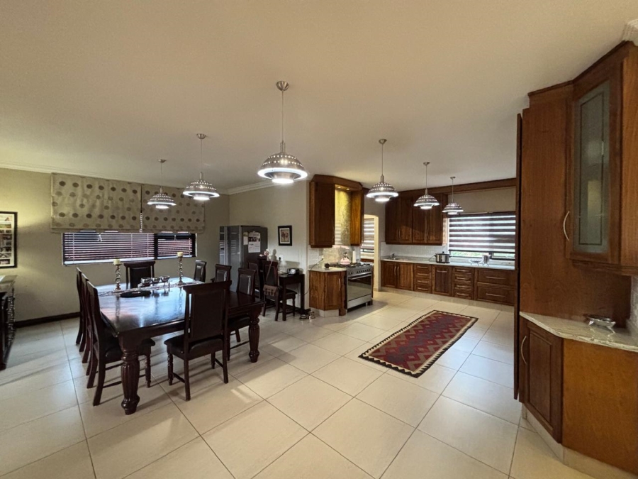 3 Bedroom Property for Sale in Tuscany Ridge North West